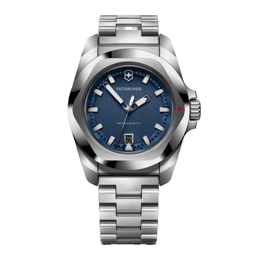 Reloj Victorinox 242031
