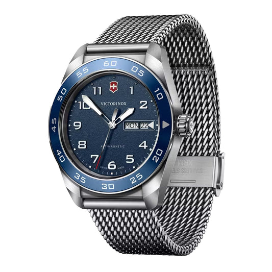 Reloj Victorinox 242042