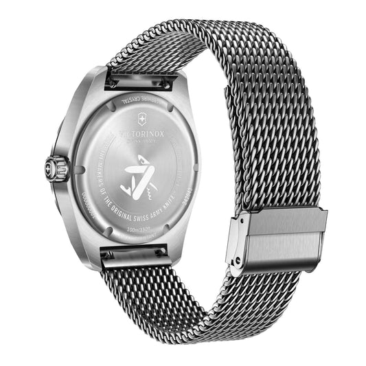 Reloj Victorinox 242043