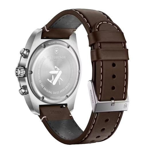 Reloj Victorinox 242046
