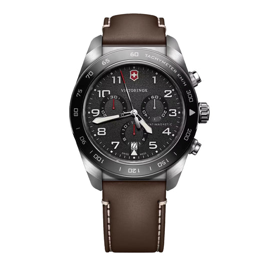 Reloj Victorinox 242046