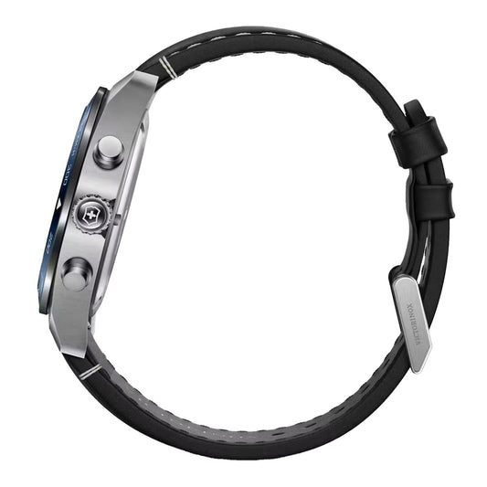 Reloj Victorinox 242047