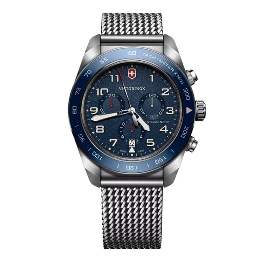 Reloj Victorinox 242049