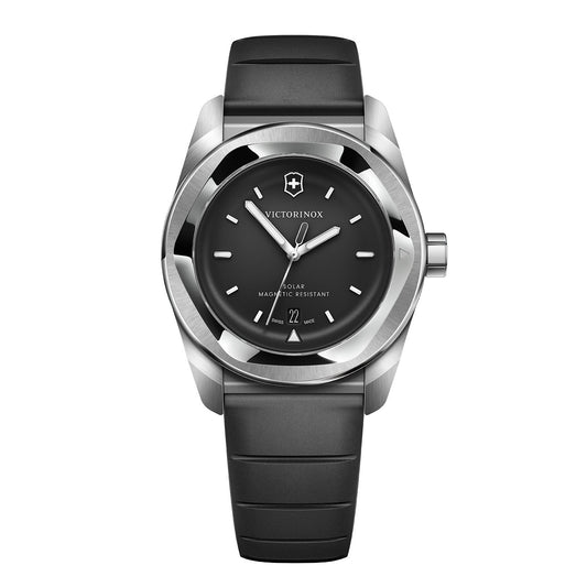 Reloj Victorinox 242054