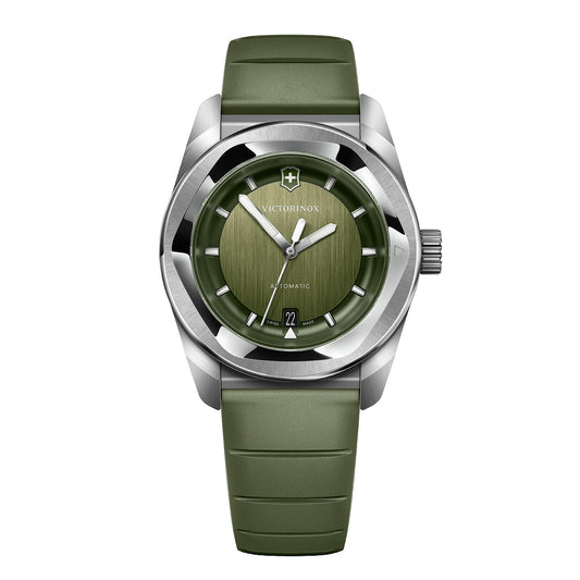 Reloj Victorinox 242058