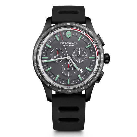 Reloj Victorinox Alliance 241818