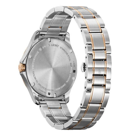 Reloj Victorinox Alliance 241911