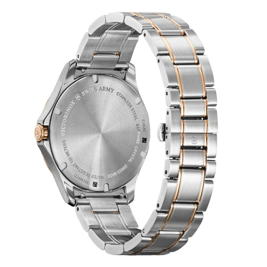 Reloj Victorinox Alliance 241912