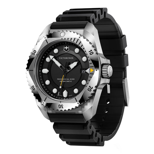 Reloj Victorinox Dive Pro 241990
