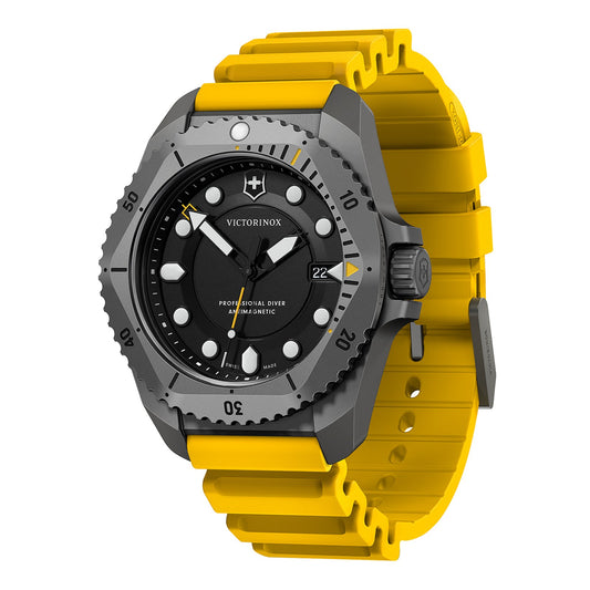 Reloj Victorinox Dive Pro 241992
