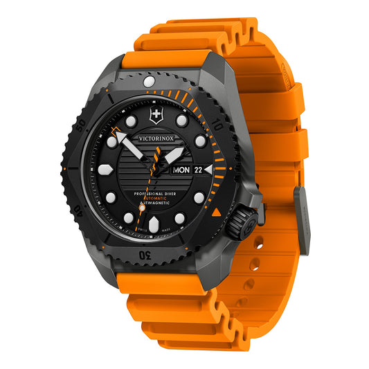 Reloj Victorinox Dive Pro 241996