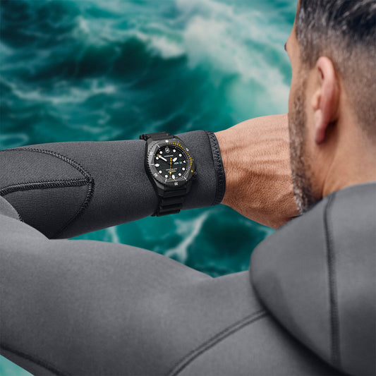 Reloj Victorinox Dive Pro 241997