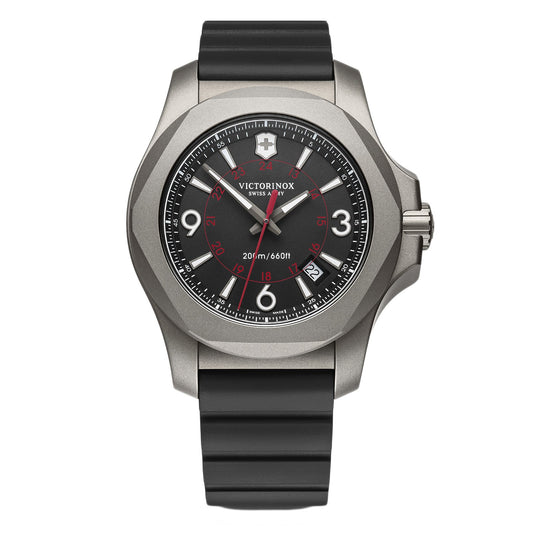 Reloj Victorinox I.N.O.X 241883