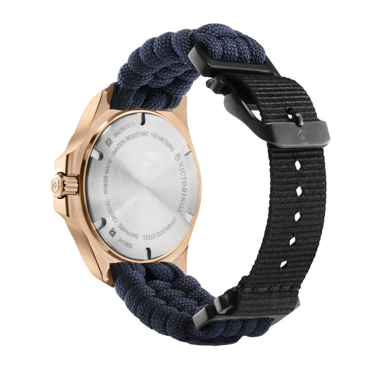 Reloj Victorinox I.N.O.X 241955