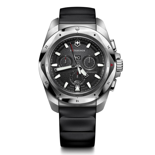 Reloj Victorinox I.N.O.X 241983