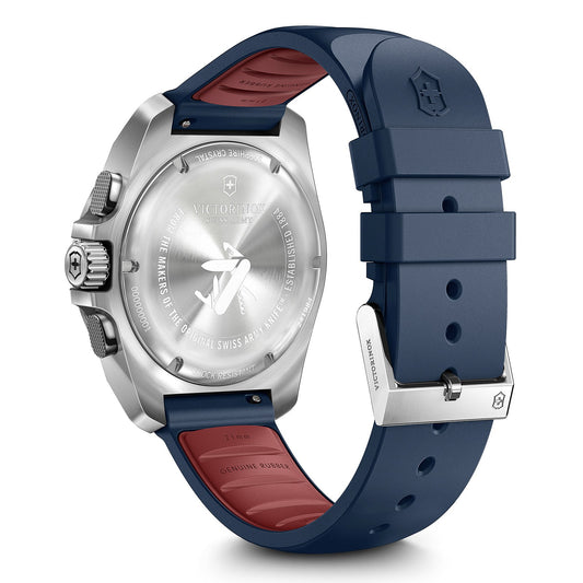 Reloj Victorinox I.N.O.X 241984