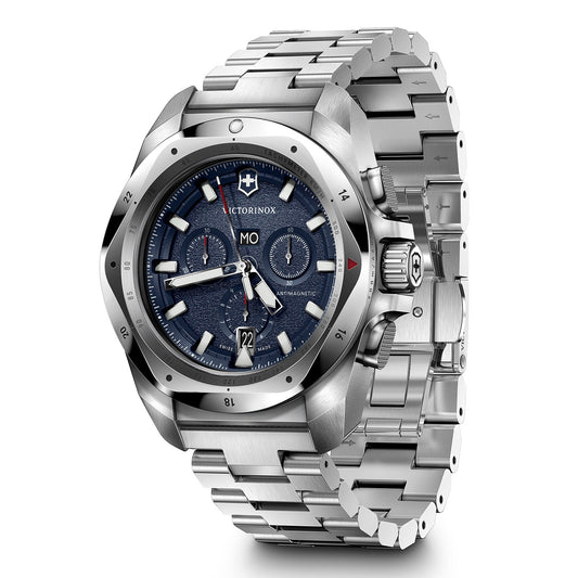 Reloj Victorinox I.N.O.X 241985