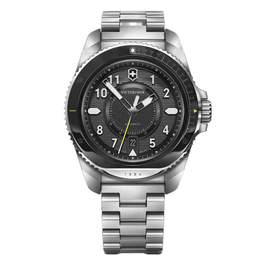 Reloj Victorinox Journey 241981