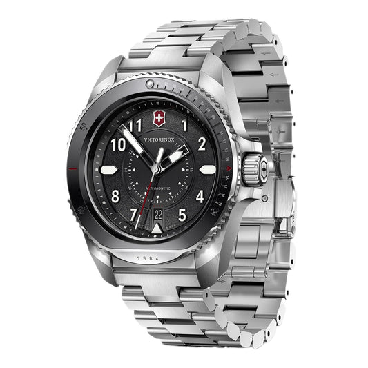 Reloj Victorinox Journey 242009