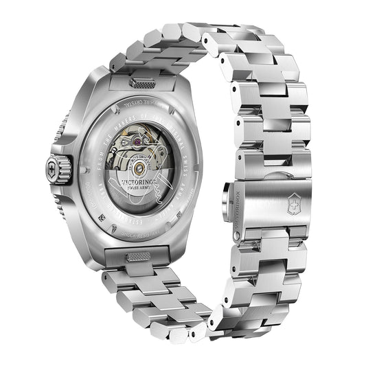 Reloj Victorinox Journey 242010