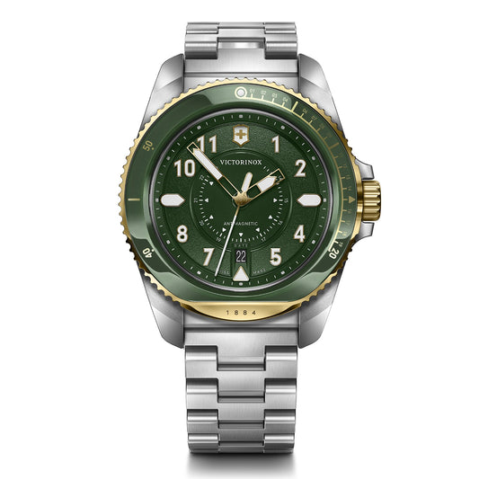 Reloj Victorinox Journey 242012
