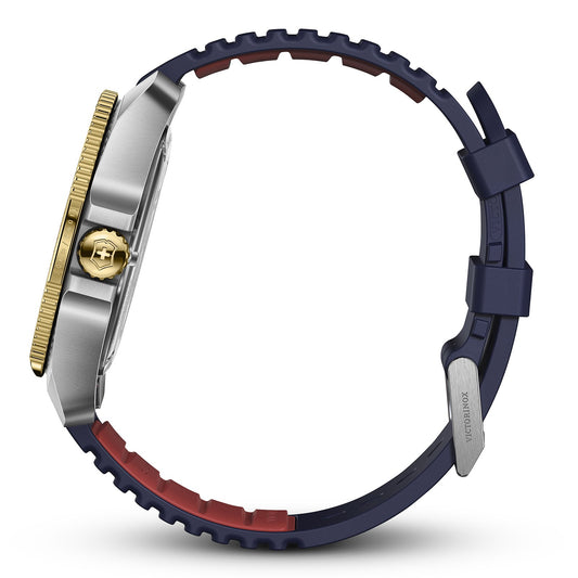 Reloj Victorinox Journey 242013