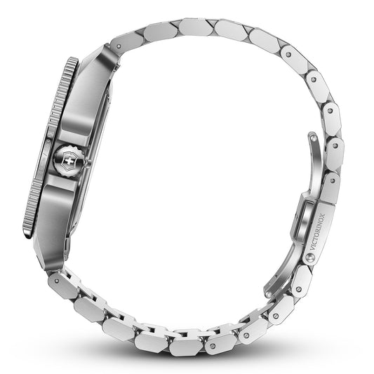 Reloj Victorinox Journey Automatico 242015