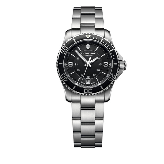 Reloj Victorinox Maverick 241701
