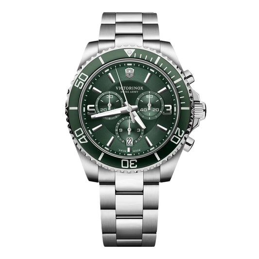 Reloj Victorinox Maverick 241946