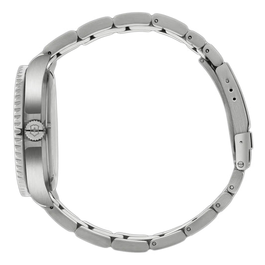 Reloj Victorinox Maverick 242007