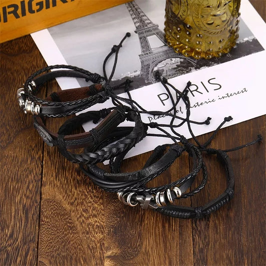 Pulsera Pez Ref: 7033-25