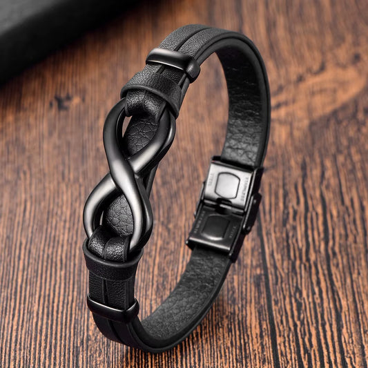 Pulsera Vulkan Ref. 02