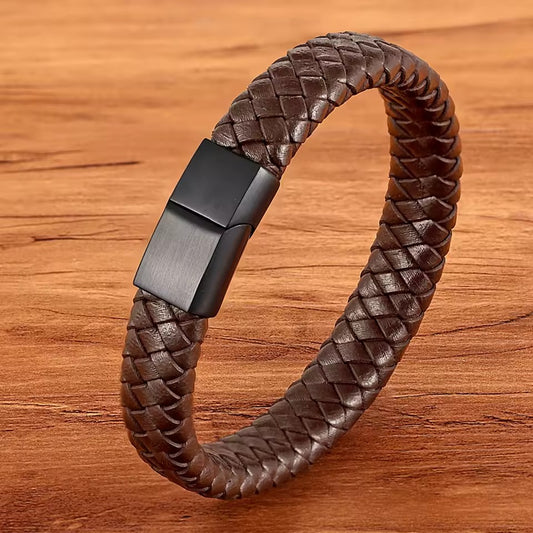 Pulsera Arkon Ref. 08