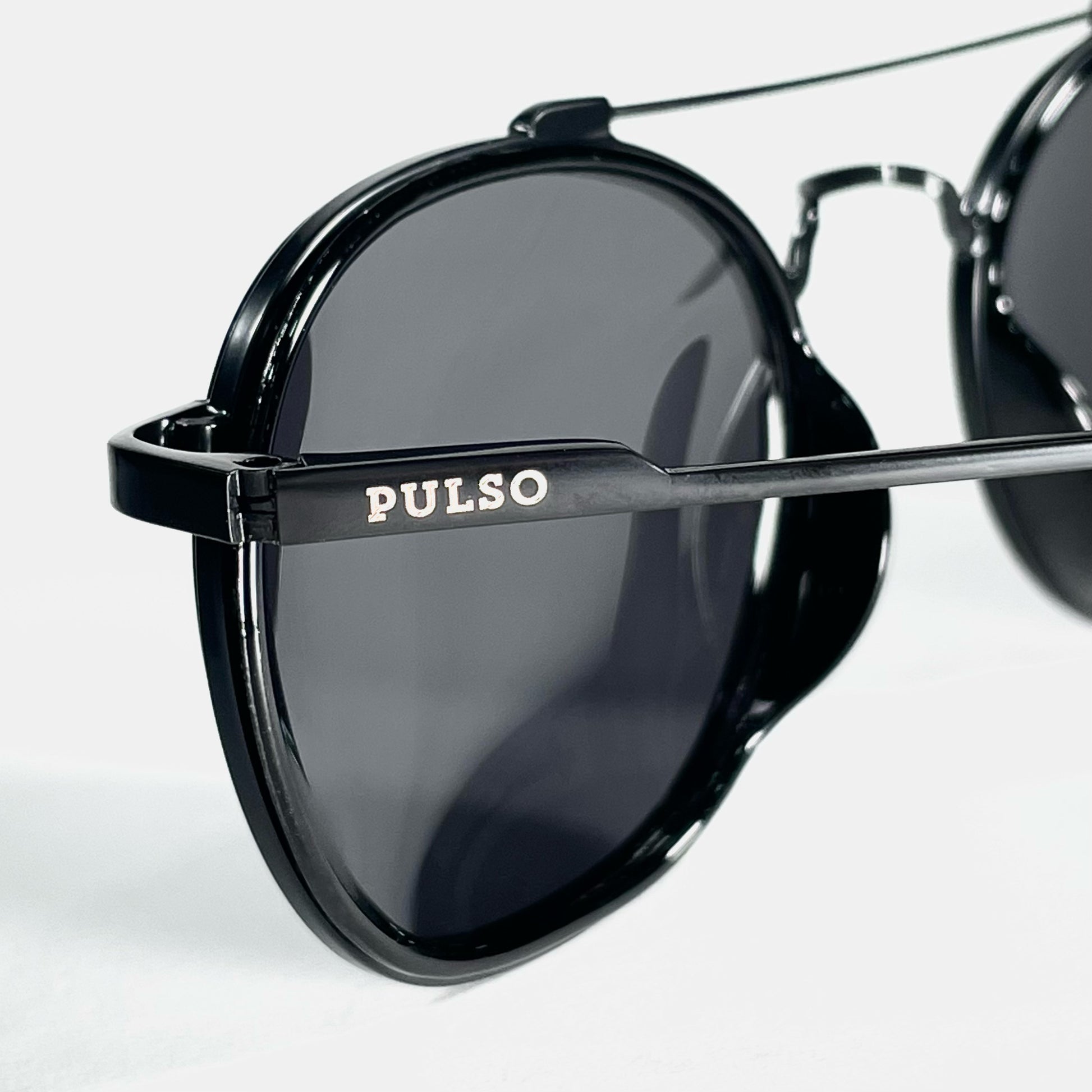 Gafas Pulso Ref. 1008 C1