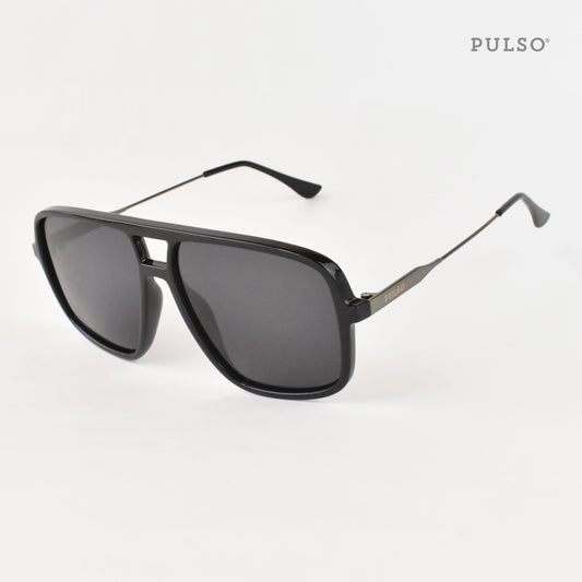 Gafas Pulso Ref. 1015-C2