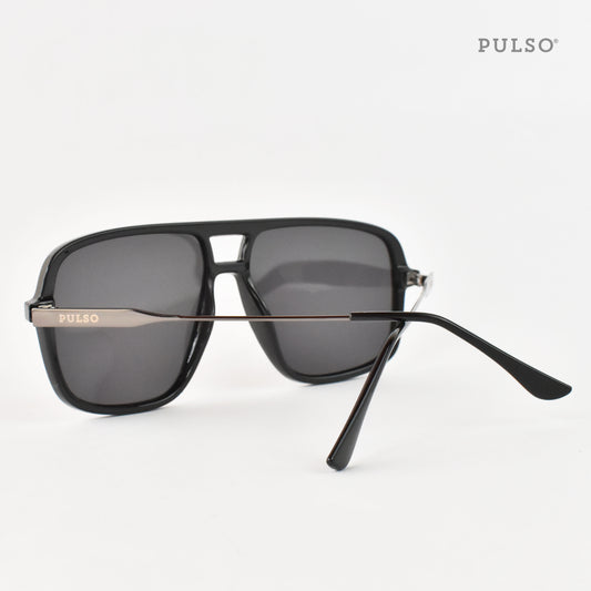 Gafas Pulso Ref. 1015-C2