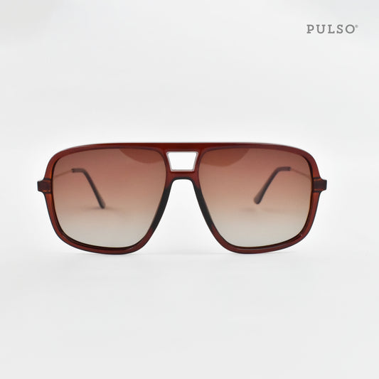 Gafas Pulso Ref. 1015-C4