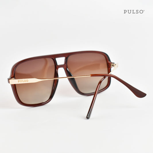 Gafas Pulso Ref. 1015-C4