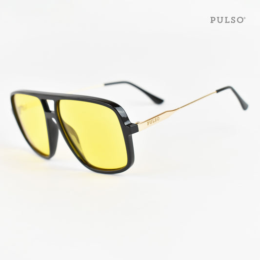 Gafas Pulso Ref. 1015-C5