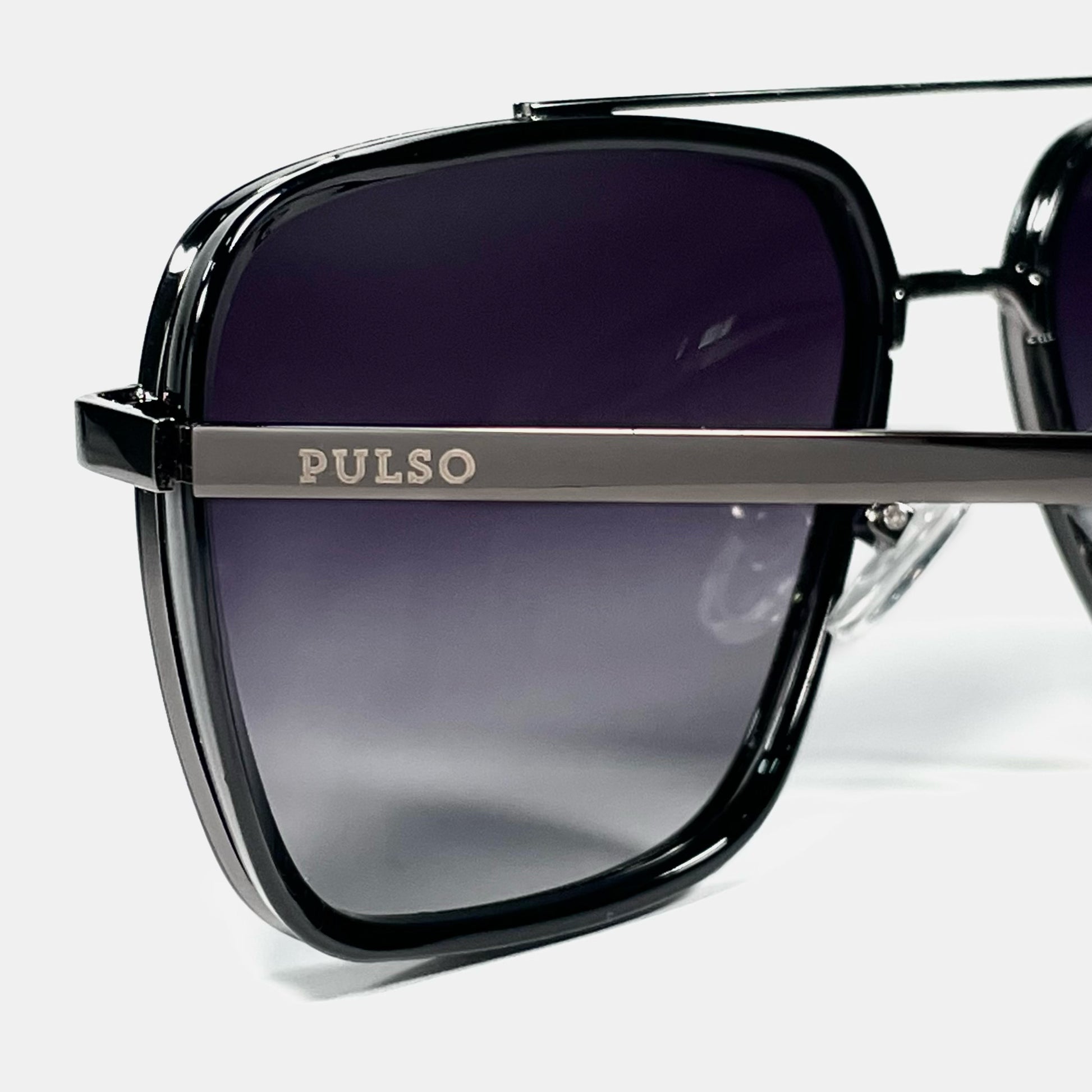 Gafas Pulso Ref. 1059 C2