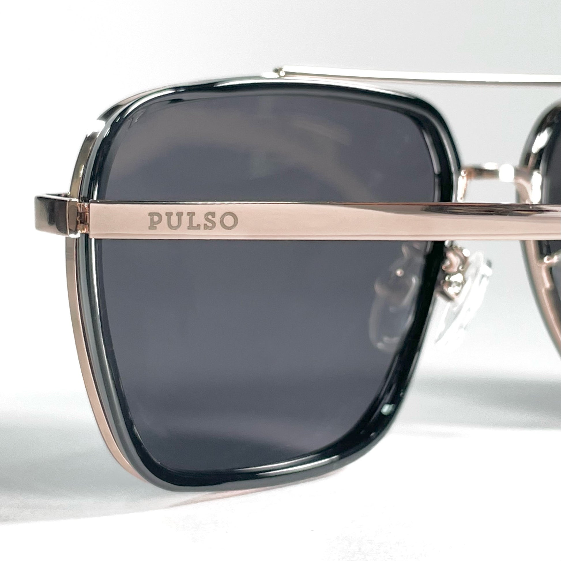Gafas Pulso Ref. 1059 C4