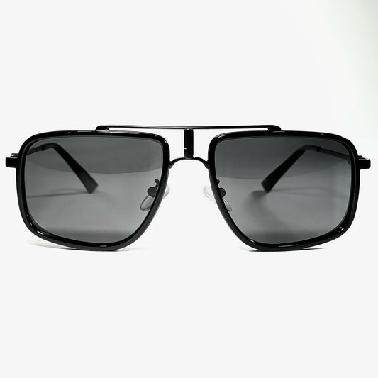 Gafas Pulso Ref. 1063 C1