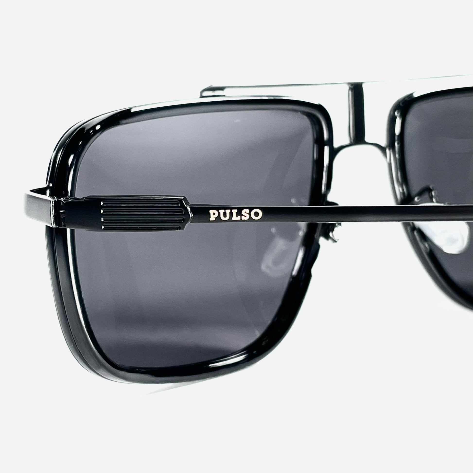 Gafas Pulso Ref. 1063 C1