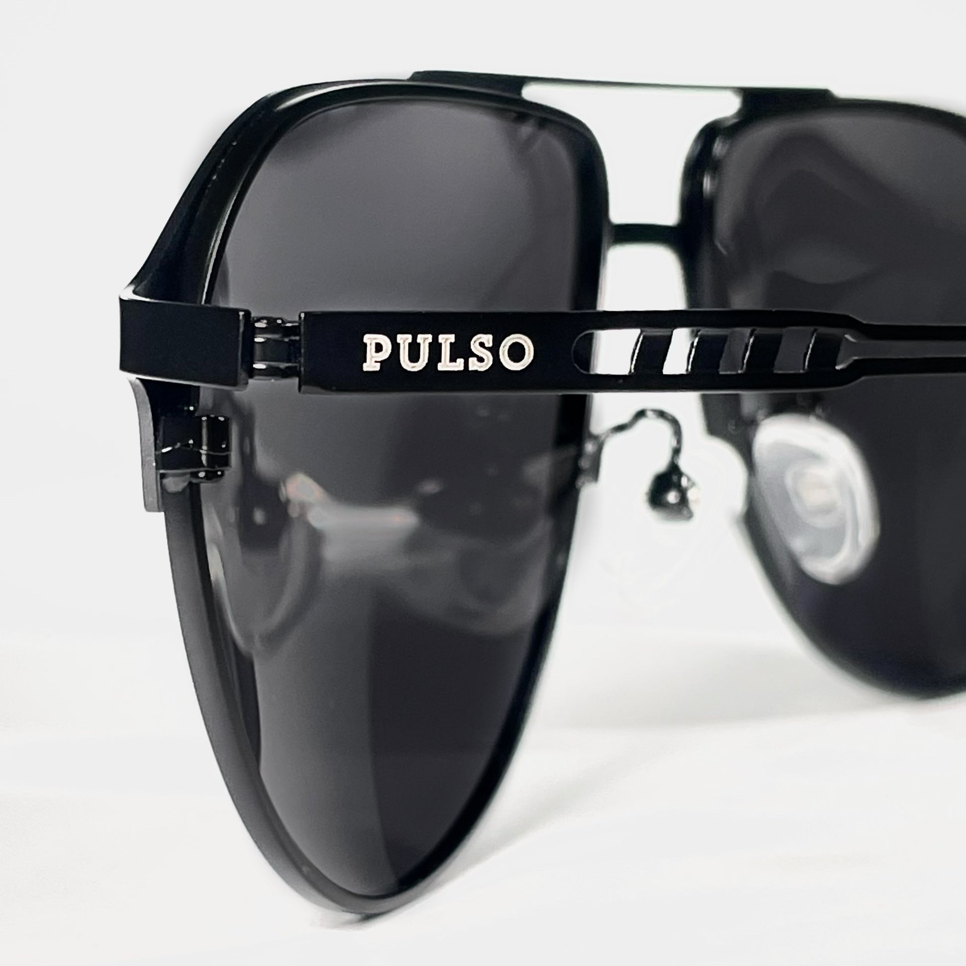 Gafas Pulso Ref. 1065 C1