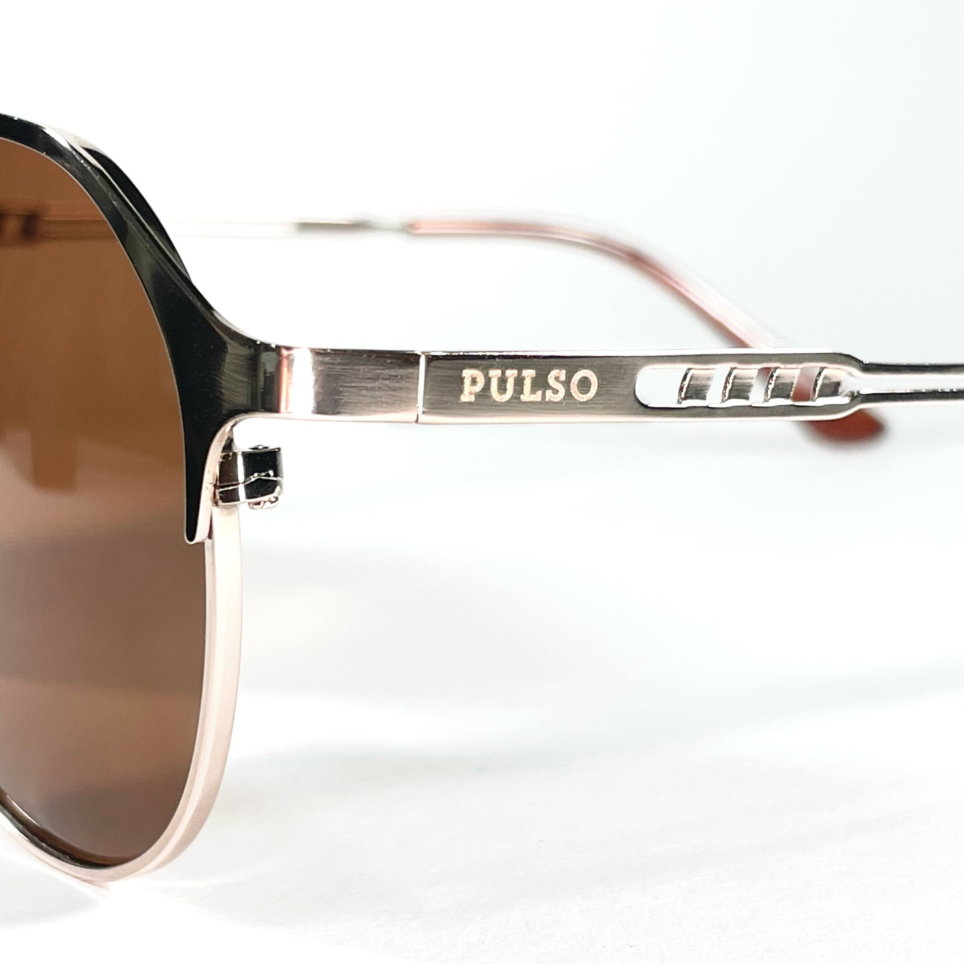 Gafas Pulso Ref. 1065 C3