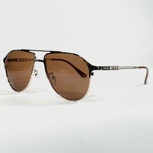 Gafas Pulso Ref. 1065 C3