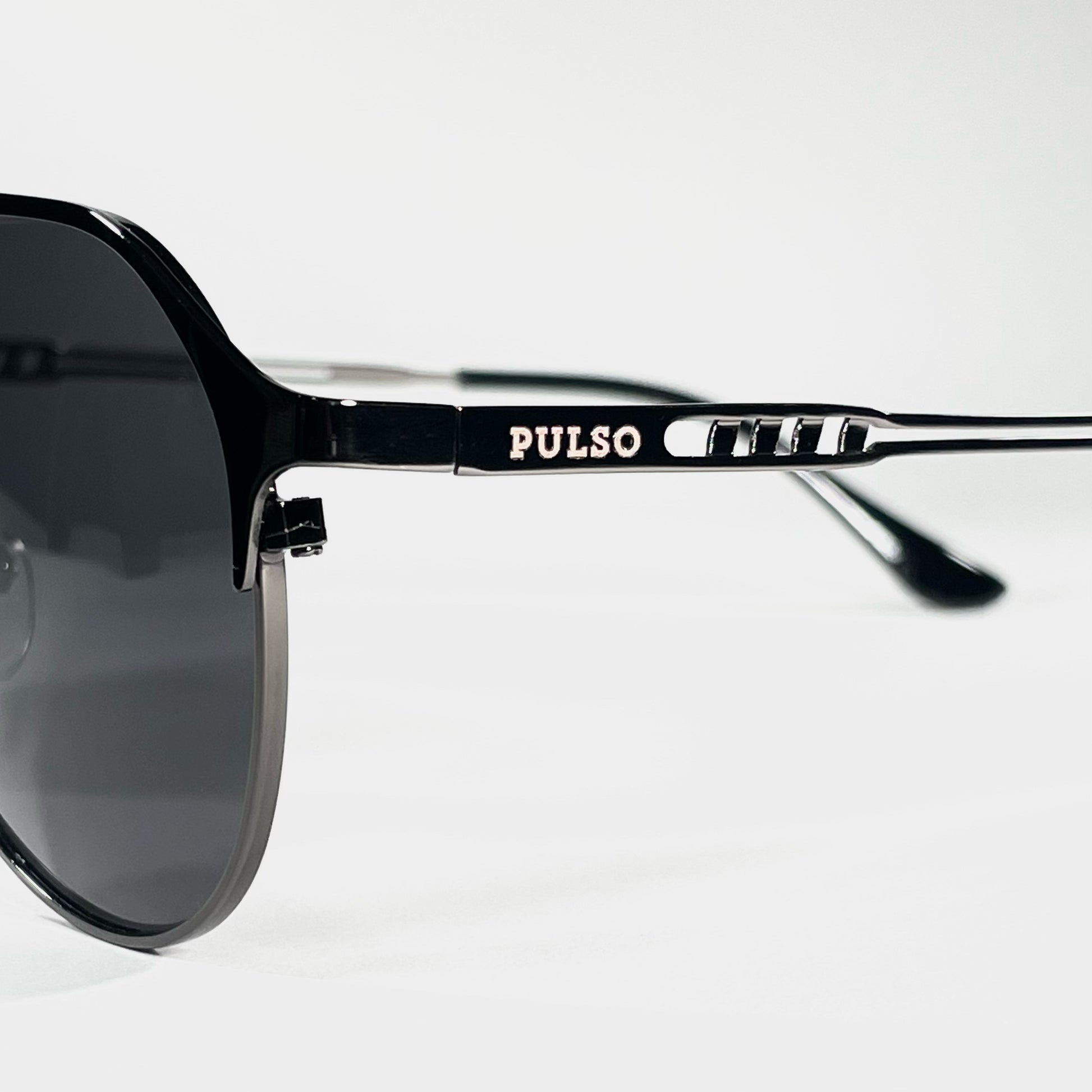 Gafas Pulso Ref. 1065 C5