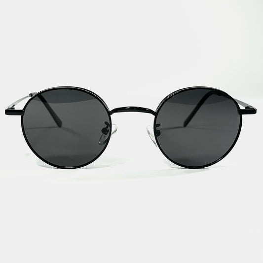 Gafas Pulso Ref. 1087 C1