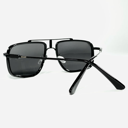 Gafas Pulso Ref. 1094-C1