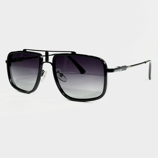 Gafas Pulso Ref. 1094 C2